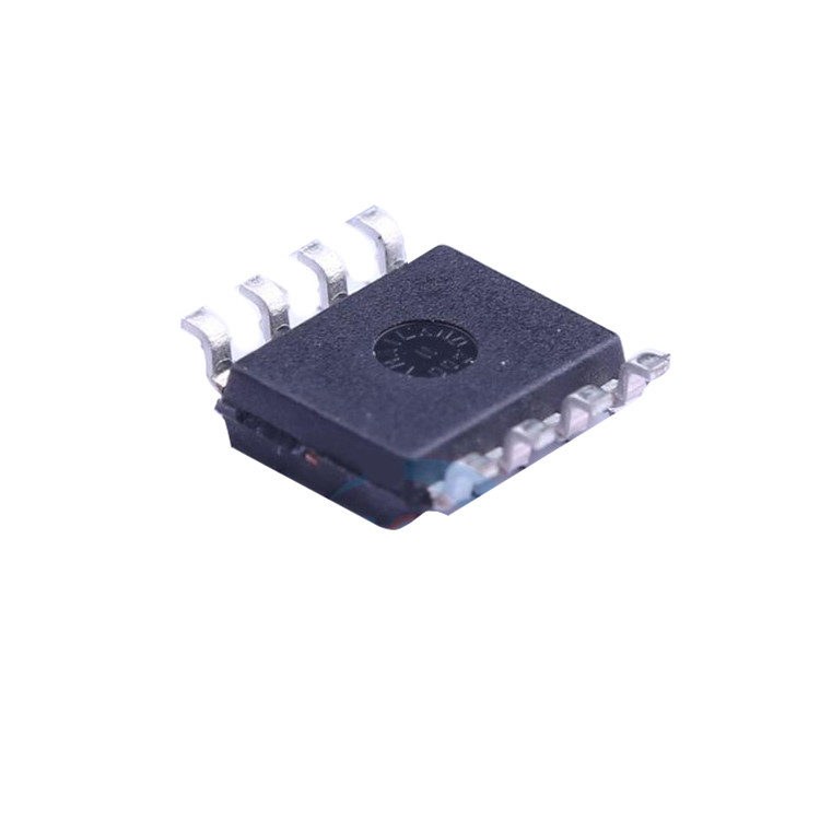 PICTURE12F1822-I/SN новое и первоначальное    PIC12F1822-I/SN SOIC-8   Интегральная схемаа