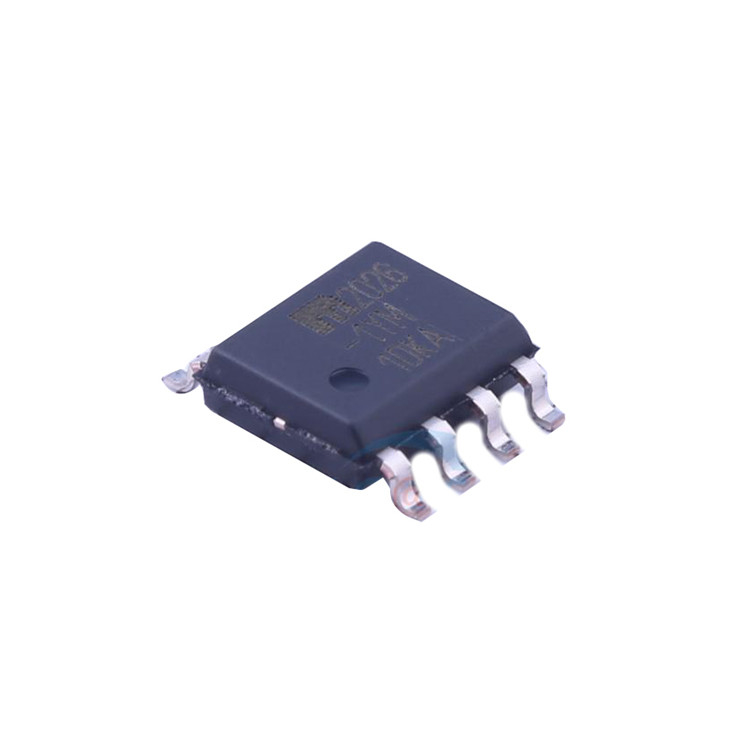 MIC2026-1YM-TR новое и первоначальное     MIC2026-1YM-TR SOIC-8   Интегральная схемаа