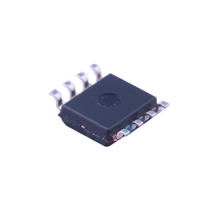 MIC2026-1YM-TR новое и первоначальное     MIC2026-1YM-TR SOIC-8   Интегральная схемаа