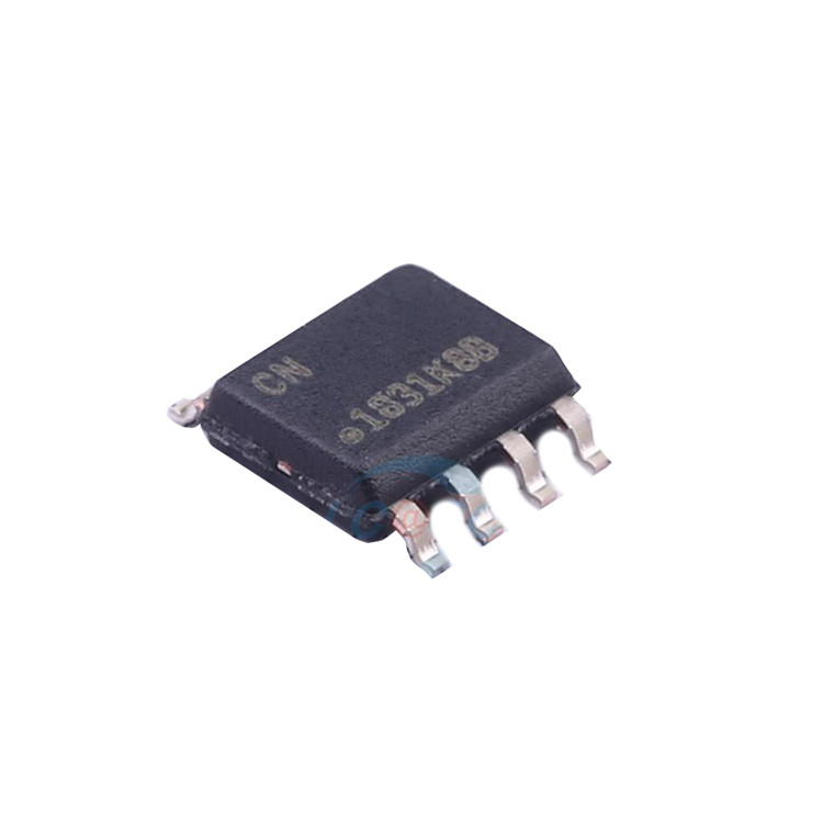 ATSHA204A-SSHDA-T новое и первоначальное    ATSHA204A-SSHDA-T SOIC-8   Интегральная схемаа