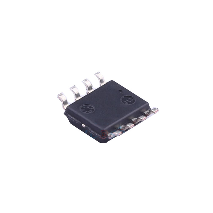 ATSHA204A-SSHDA-T новое и первоначальное    ATSHA204A-SSHDA-T SOIC-8   Интегральная схемаа