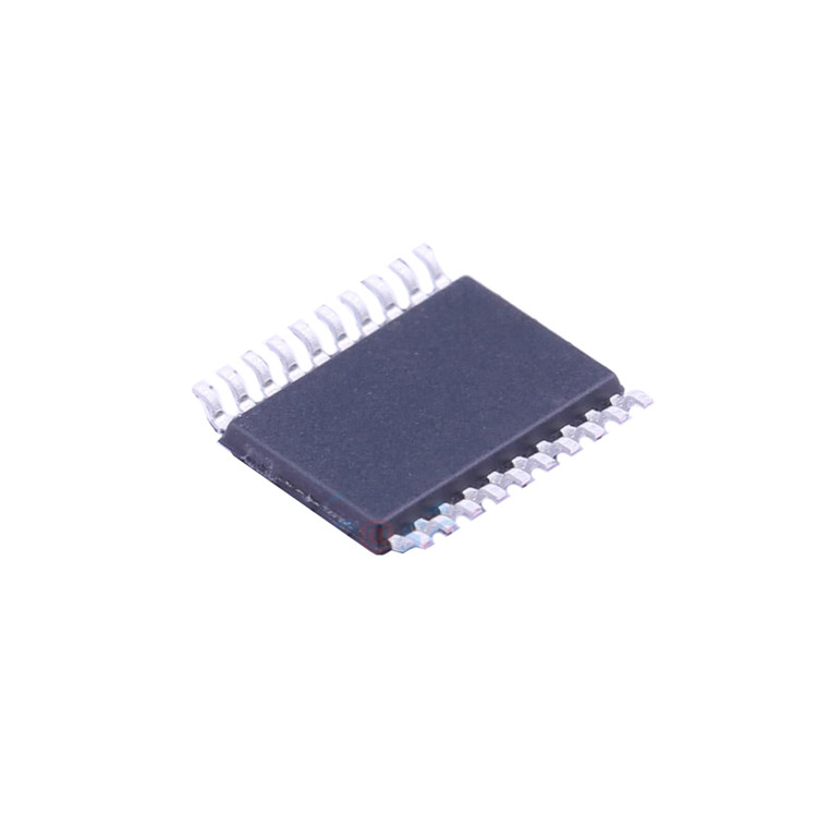 MCP2515T-I/ST новое и первоначальное    MCP2515T-I/ST TSSOP-20   Интегральная схемаа