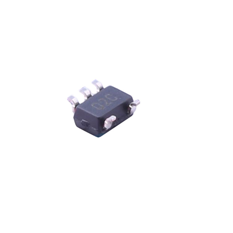 MIC5365-3.3YC5-TR новое и первоначальное   MIC5365-3.3YC5-TR SC-70-5   Интегральная схемаа