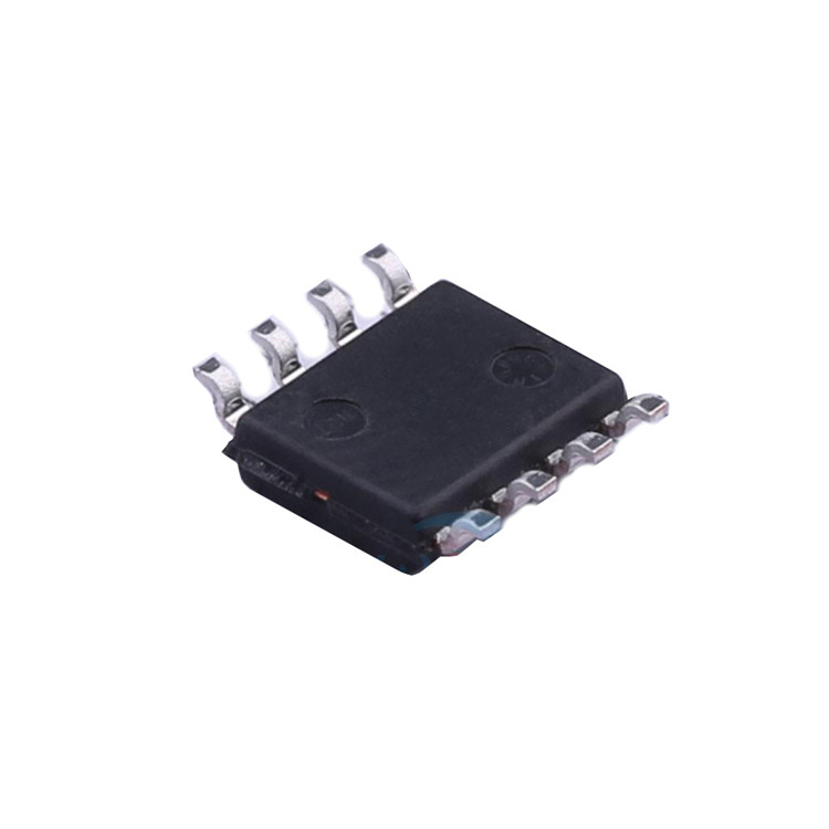 AT24C16C-SSHM-T новое и первоначальное   AT24C16C-SSHM-T SOIC-8   Интегральная схемаа
