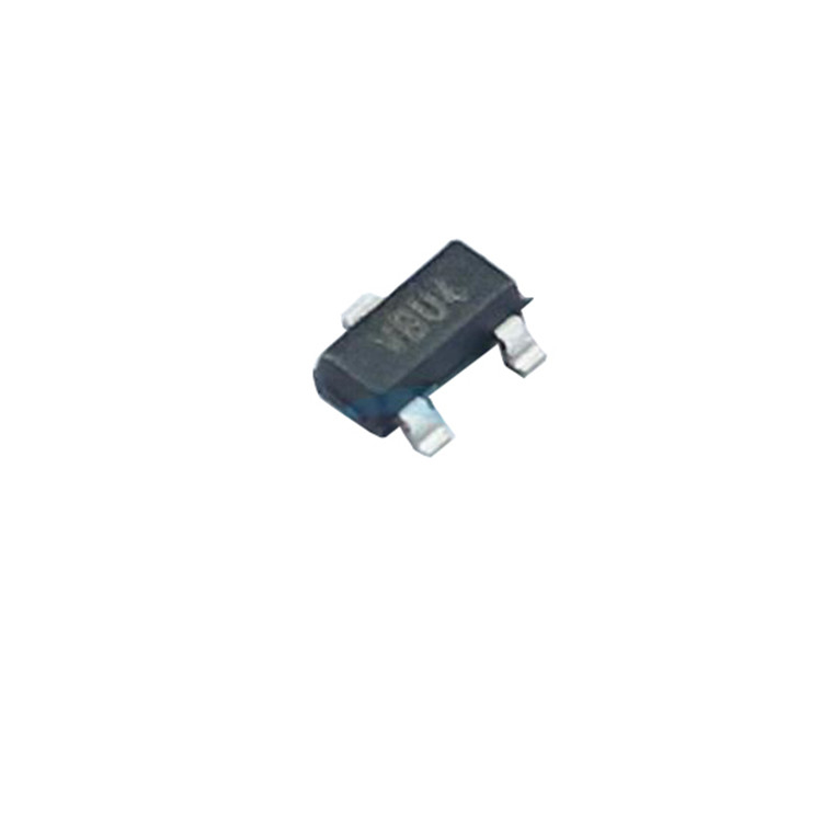 MCP1541T-I/TT новое и первоначальное   MCP1541T-I/TT SOT-23   Интегральная схемаа