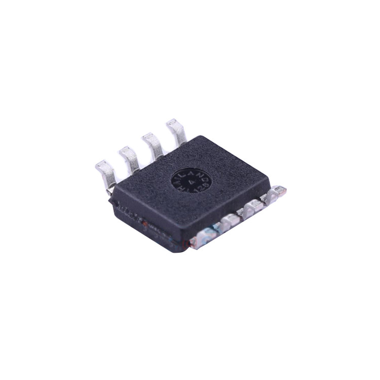24LC32AT-I/SN новое и первоначальное   24LC32AT-I/SN SOIC-8   Интегральная схемаа
