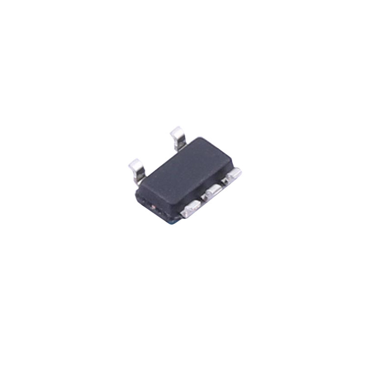 MCP73831T-2DCI/OT новое и первоначальное   MCP73831T-2DCI/OT SOT-23-5   Интегральная схемаа
