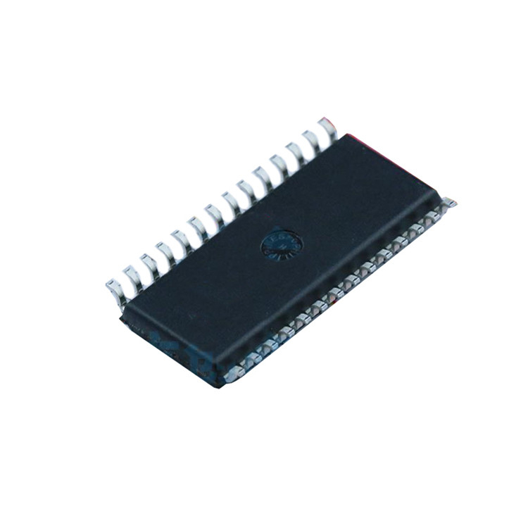 ENC28J60-I/SO новое и первоначальное   ENC28J60-I/SO SOIC-28   Интегральная схемаа