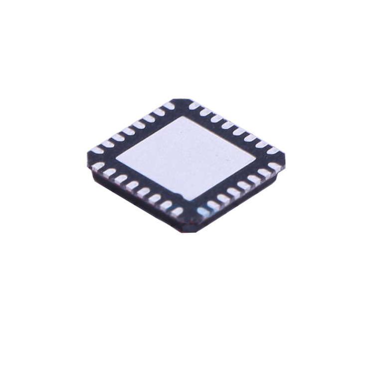 LAN8710A-EZC-TR новое и первоначальное   LAN8710A-EZC-TR   QFN-32   Интегральная схемаа