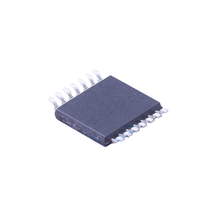 PIC16F15323T-I/ST новое и первоначальное   PIC16F15323T-I/ST TSSOP-14   Интегральная схемаа