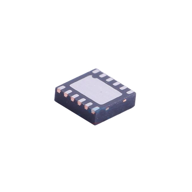 MIC2253-06YML-TR новое и первоначальное   MIC2253-06YML-TR MLF-12   Интегральная схемаа