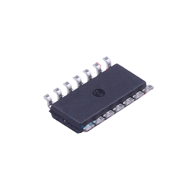 MCP4922-E/SL новое и первоначальное   MCP4922-E/SL SOIC-14   Интегральная схемаа