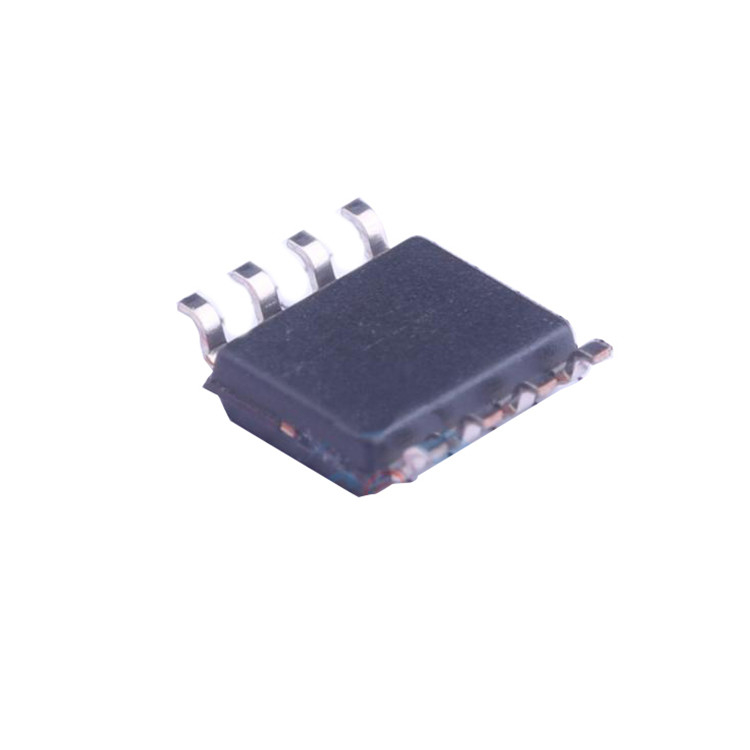 AT24C01C-SSHM-T новое и первоначальное   AT24C01C-SSHM-T SOIC-8   Интегральная схемаа