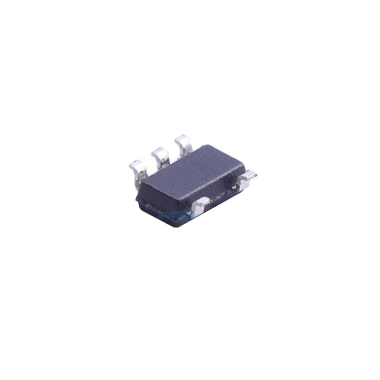 TC77-3.3MCTTR новое и первоначальное   TC77-3.3MCTTR SOT-23-5   Интегральная схемаа