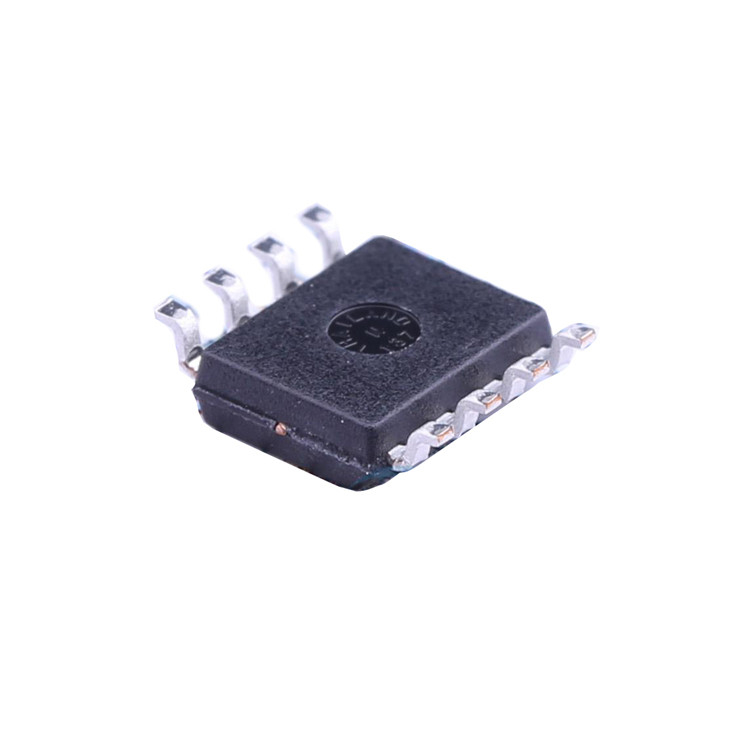MCP601T-I/SN новое и первоначальное   MCP601T-I/SN SOIC-8   Интегральная схемаа