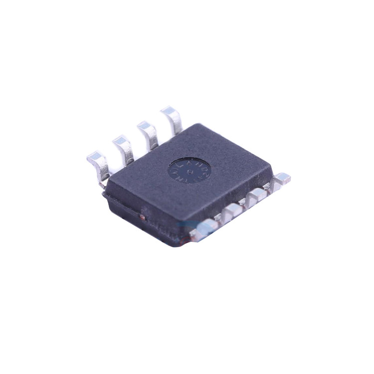 23K256-I/SN новое и первоначальное   23K256-I/SN SOIC-8   Интегральная схемаа