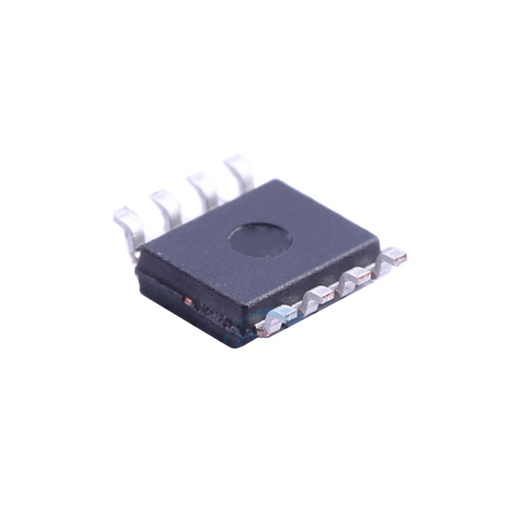 MCP4921-E/SN новое и первоначальное   MCP4921-E/SN SOP-8   Интегральная схемаа