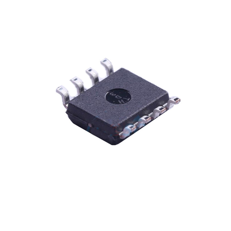 SOIC-8 микро- чипа контроллера 93LC56B-I/SN новое и первоначальное   Интегральная схемаа