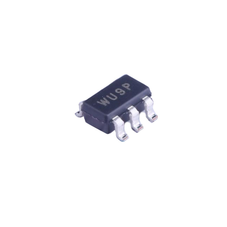MCP6441T-E/OT SOT-23-5 MCP6441T-E/OT новое и первоначальное   Интегральная схемаа