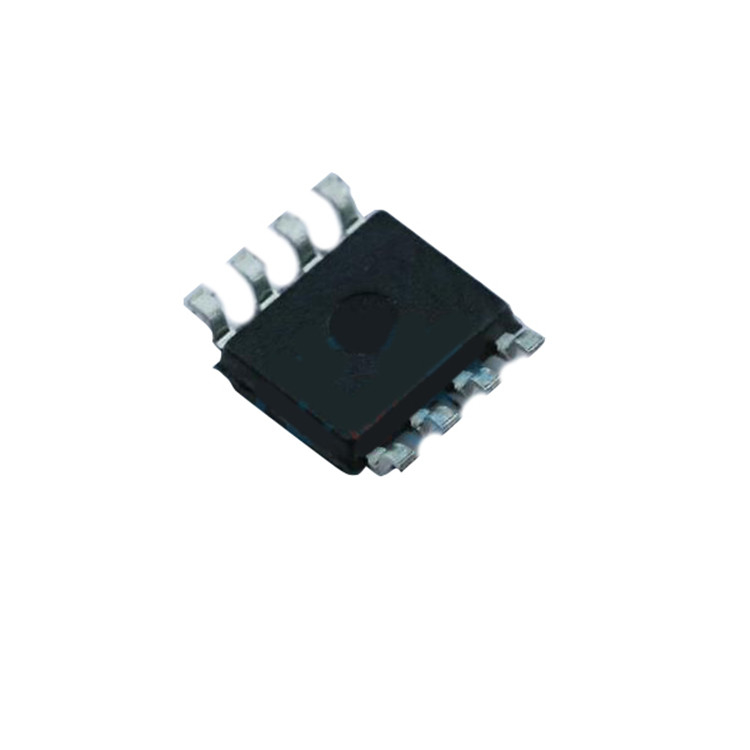 Чип контроллера SOIC-8 PIC12F615-I/SN новый и первоначальный микро-   Интегральная схемаа
