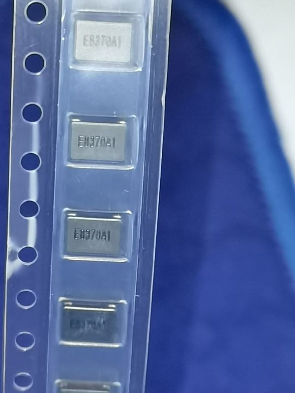 ACT45B-110-2P-TL003    Оригинал IC обломока интегральной схемаы SMD совершенно новый   неиспользованный