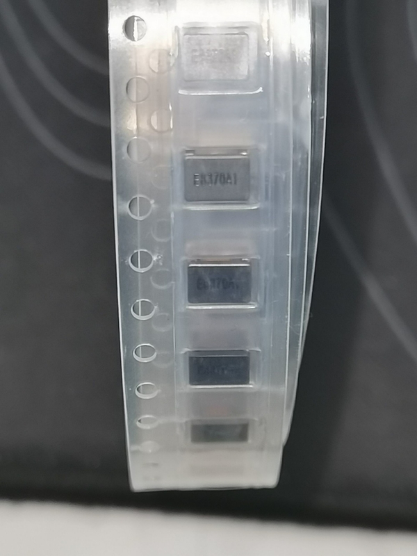 ACT45B-110-2P-TL003    Оригинал IC обломока интегральной схемаы SMD совершенно новый   неиспользованный