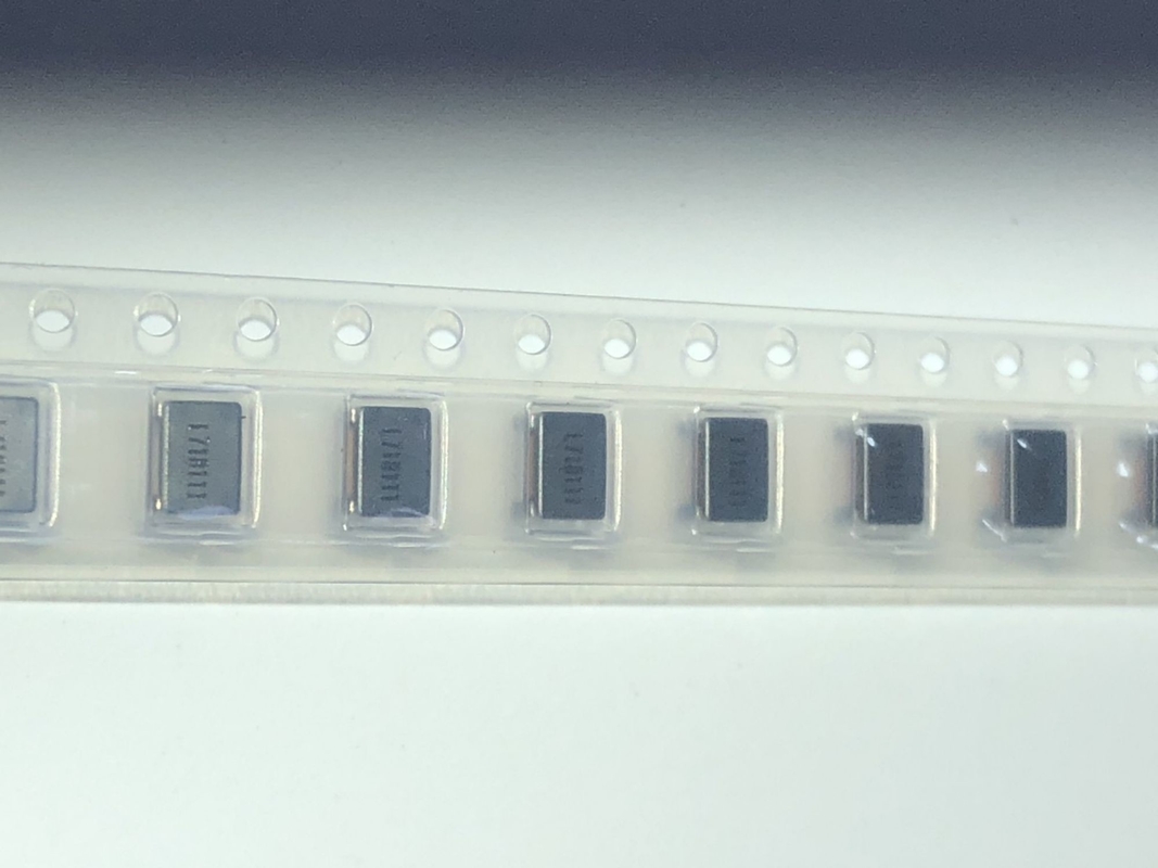 ACT45R-101-2P-TL001    Оригинал IC обломока интегральной схемаы SMD совершенно новый   неиспользованный
