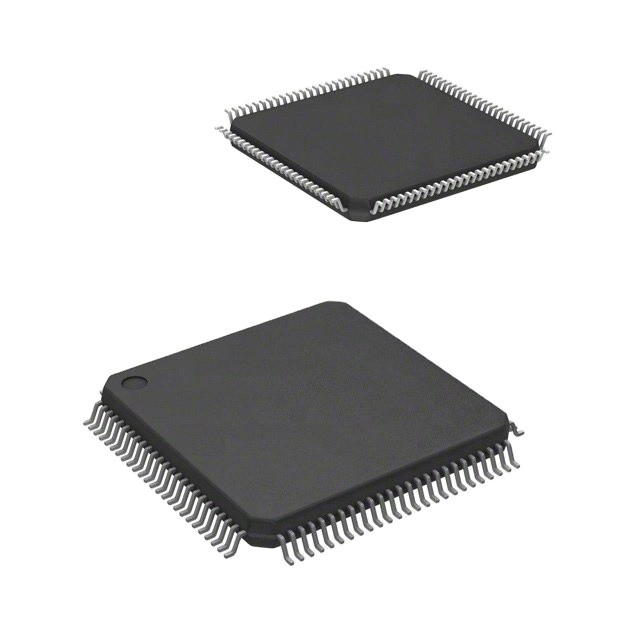 В интегральных схемаах STM32F411VET6 электронного блока ВСПЫШКИ 100LQFP IC MCU 32BIT 512KB микроконтроллеров запаса