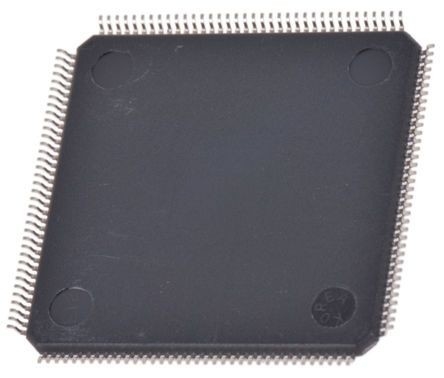 В обломок STM32F407ZGT7 ic интегральных схема ВСПЫШКИ 144LQFP IC MCU 32BIT 1MB микроконтроллеров и процессоров запаса