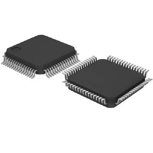 В электронных блоках STM32F103R6T6 микроконтроллера 64-Pin LQFP M3 коркы РУКИ запаса STM32F103 32bit