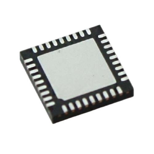 В обломок STM32F101T6U6A ic интегральных схема ВСПЫШКИ 36VFQFPN IC MCU 32BIT 32KB микроконтроллеров и процессоров запаса