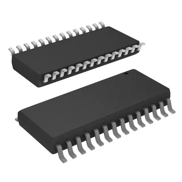 Водители ворот MOSFET Chuangyunxinyuan VNQ810PTR-E новые & первоначальные в интегральной схемае IC VNQ810PTR-E электронных блоков запаса