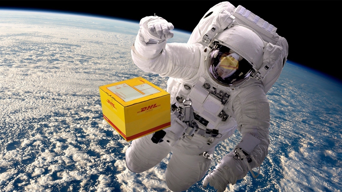 Водители ворот MOSFET Chuangyunxinyuan VNQ810PTR-E новые & первоначальные в интегральной схемае IC VNQ810PTR-E электронных блоков запаса
