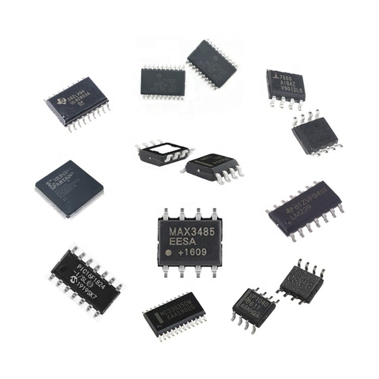 Бренд ВСПЫШКИ 32LQFP STM32F STM32F042 STM32F042K6T6 IC MCU 32BIT 32KB интегральной схемаы микроконтроллера первоначальный