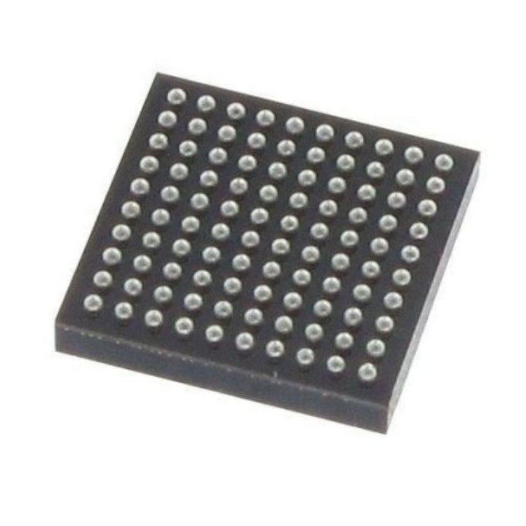 ВСПЫШКА 100TFBGA STM32F STM32F765VIH6 IC STM32F765 IC MCU 32BIT 2MB интегральной схемаы запаса Chuangyunxinyuan