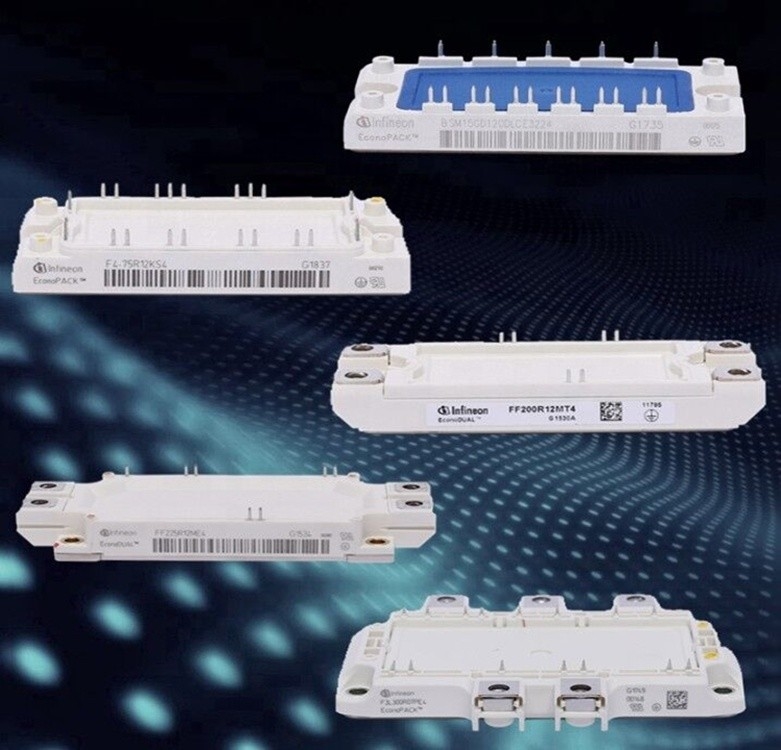 Интегральная схемаа IC Chip1.5A/-15V L7915CV регуляторов напряжения тока Chuangyunxinyuan новая первоначальная