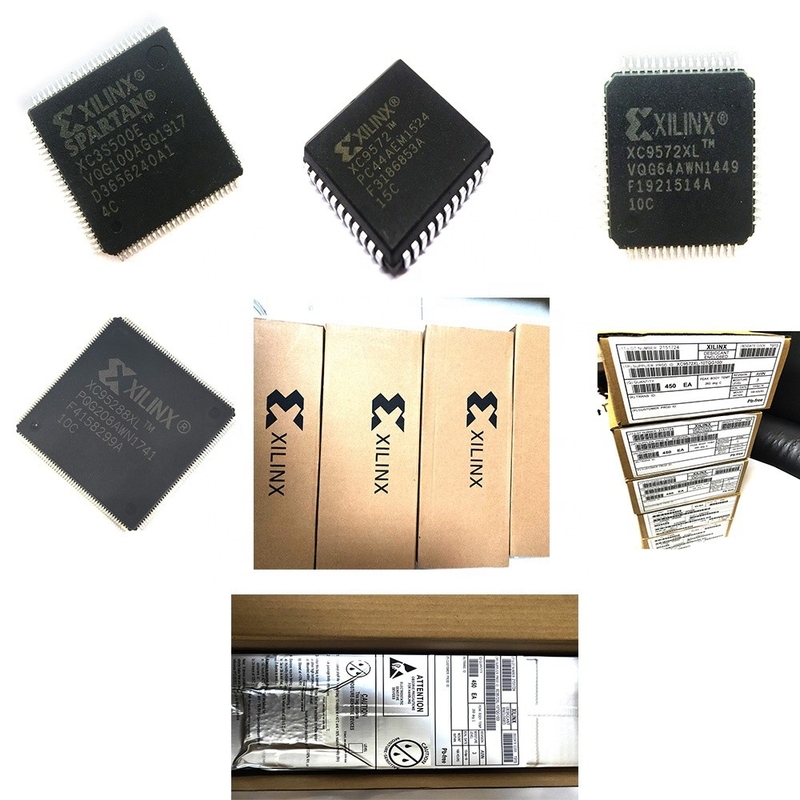 Интегральная схемаа IC Chip1.5A/-15V L7915CV регуляторов напряжения тока Chuangyunxinyuan новая первоначальная