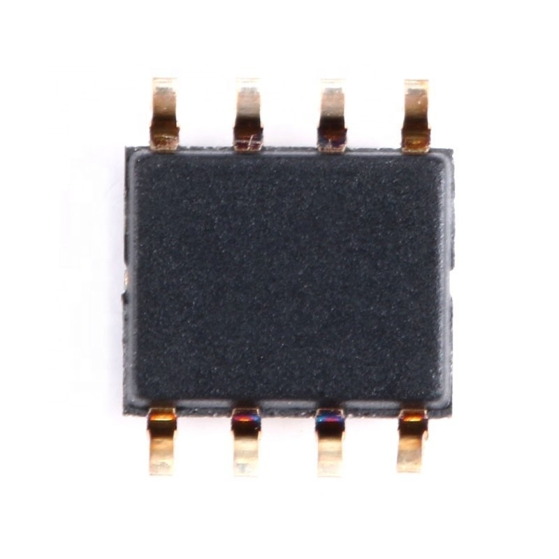 Обломок UC3845BD1013TR IC интегральных схема компонента электронный MCU UC3845BD1013 списка Chuangyunxinyuan SOP-8 Bom