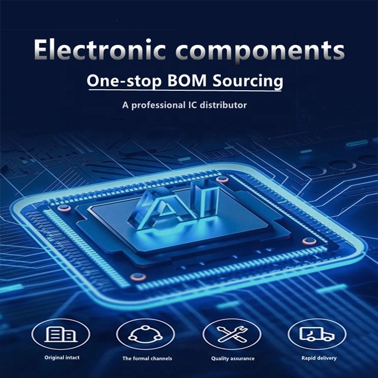 Обломок STM32L010F4P6 микро- управлением микроконтроллера STM32 TSSOP20 компонентов обломока списка Chuangyunxinyuan Bom