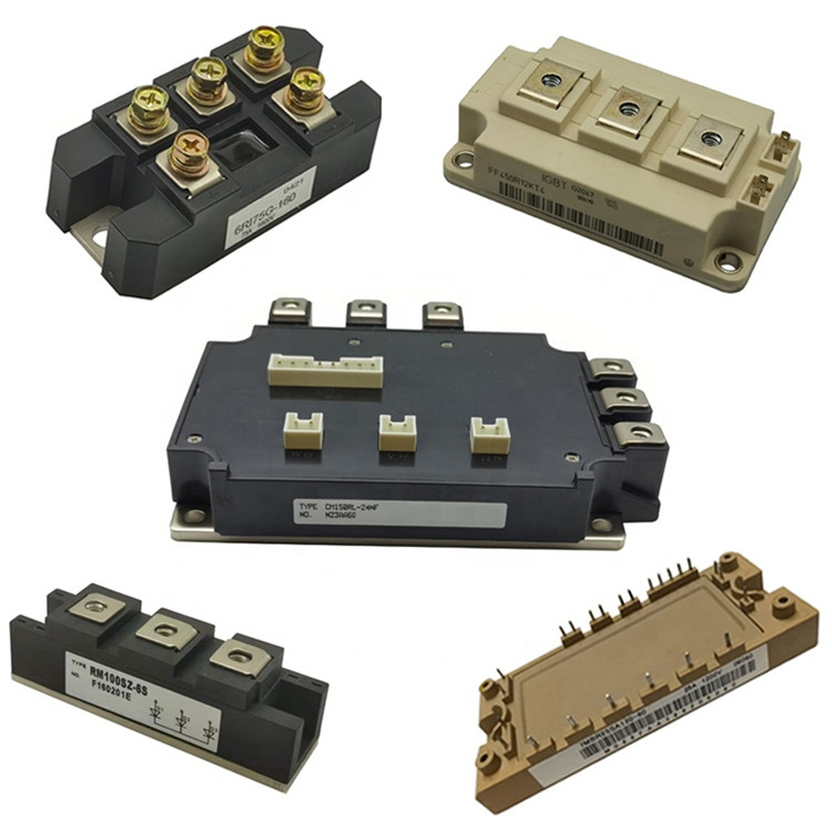 Обломок STM32L010F4P6 микро- управлением микроконтроллера STM32 TSSOP20 компонентов обломока списка Chuangyunxinyuan Bom
