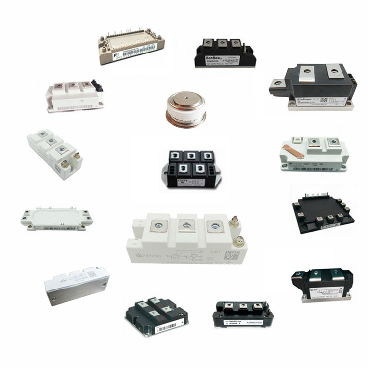 Обломок STM32L010F4P6 микро- управлением микроконтроллера STM32 TSSOP20 компонентов обломока списка Chuangyunxinyuan Bom