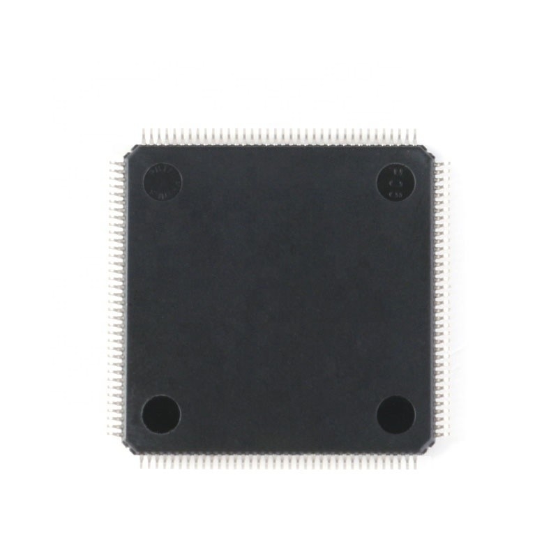 ВСПЫШКА 144LQFP STM32F STM32F405ZGT6 Chuangyunxinyuan новая и первоначальная STM32F405 IC MCU 32BIT 1MB