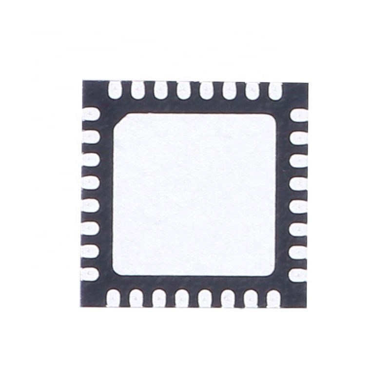 Chuangyunxinyuan ВСПЫШКА 32UFQFPN STM32L051K8U6 STM32 новая и первоначальная РУКИ Cortex-M0+ IC MCU 32BIT 64KB