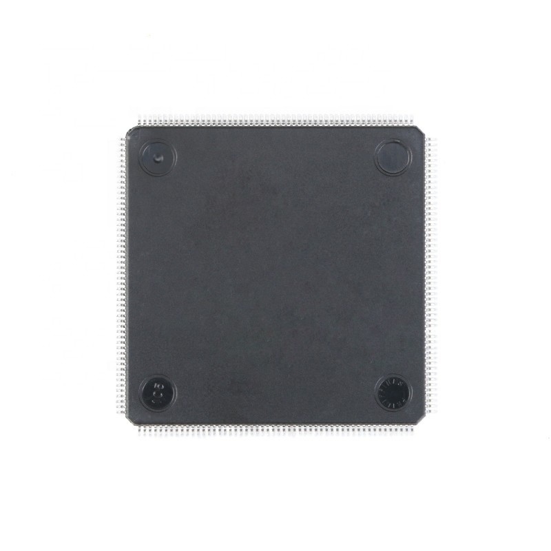 Оригинал микроконтроллера электроники 512KB компонентный 208-LQFP коркы M4 MCU РУКИ Chuangyunxinyuan трицатидвухразрядный в запасе LQFP208 STM32F429BIT6