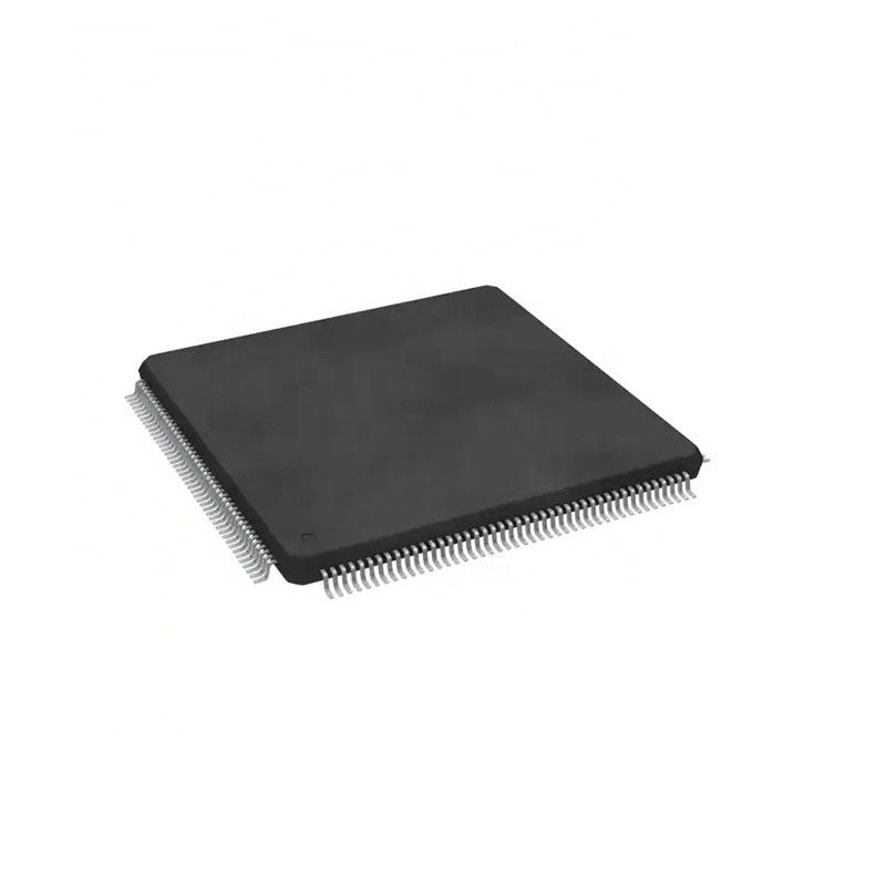 Chuangyunxinyuan STM32H753 обломок MCU STM32H753II STM32H753IIT6 STM32H новый и первоначальный интегральной схемаы микроконтроллера Ic