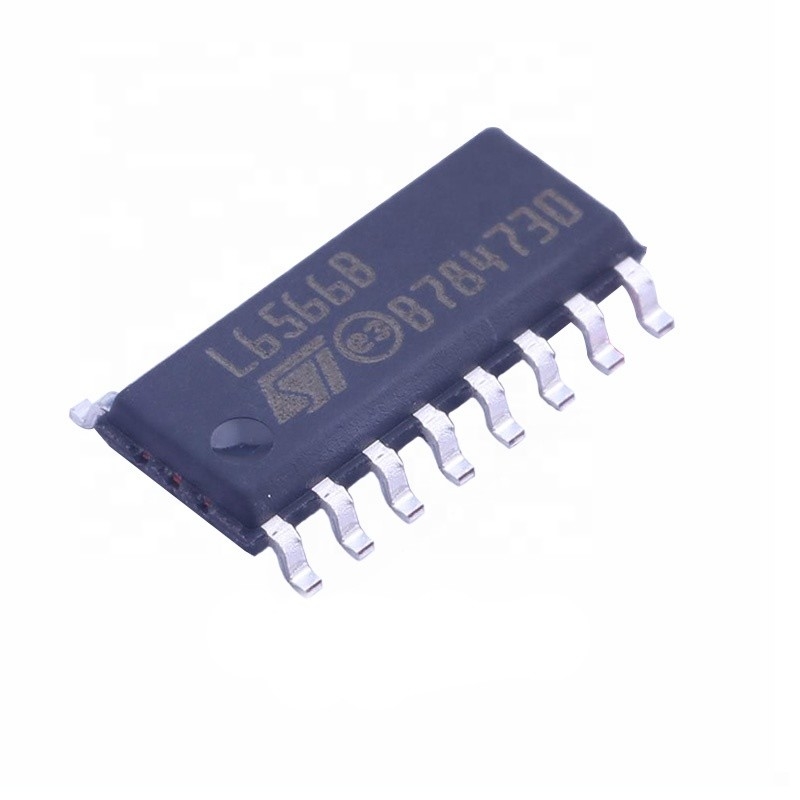 Интегральная схемаа SMT/высококачественное 16-SOIC регулятора режима PWM напряжения тока обломока SOIC-16 SG3525AP013TR SG3525AP013 SG3525P
