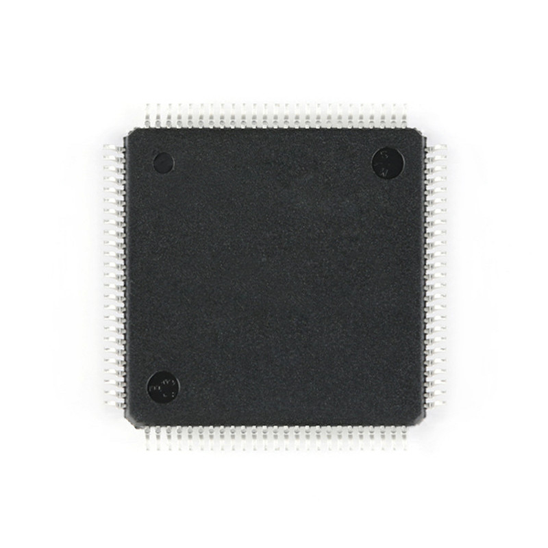 Интегральные схемаы новое первоначальное LQFP100 MCU STM32F103VGT6 Ic электронных блоков Chuangyunxinyuan IC STM32F103VGT6
