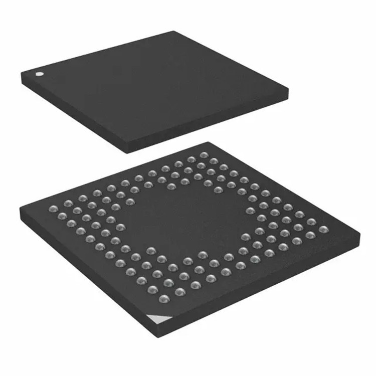 ВСПЫШКА 100UFBGA STM32F413VGH6 IC IC MCU 32BIT 1MB микроконтроллера РУКИ Cor-tex-M4 STM32F4