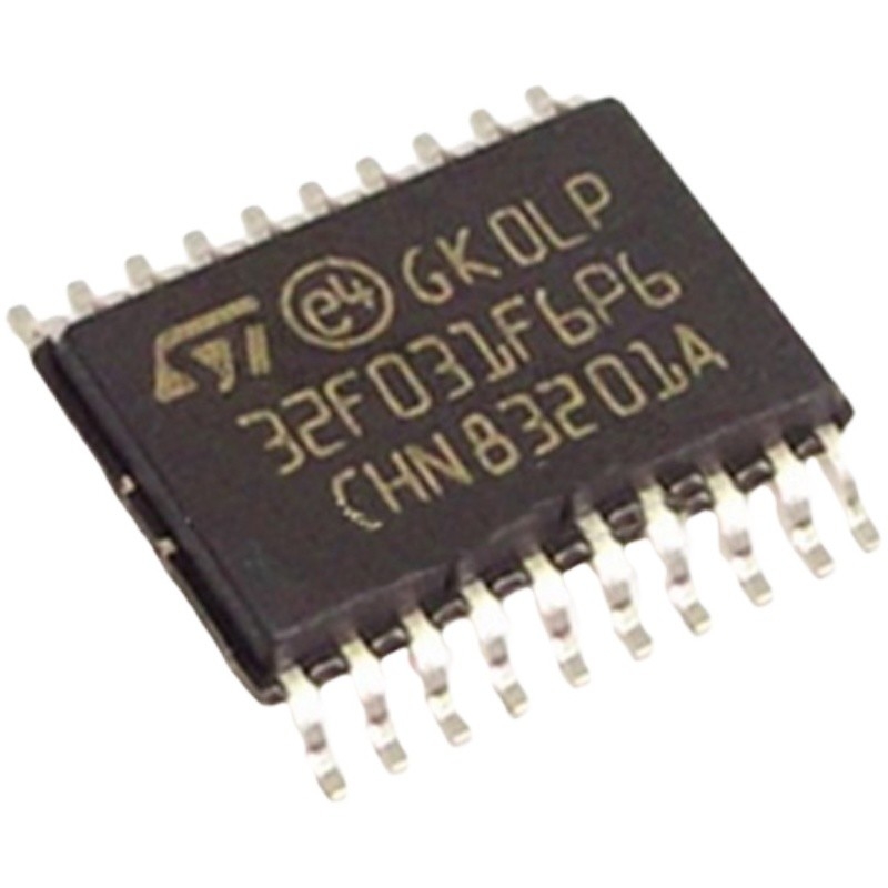 Электронные блоки IC A/D CONV QFN ЧИСЛА IC 4-1/2 нового и первоначального обломоков Шэньчжэня обломока STM32F429IEH6 высококачественные
