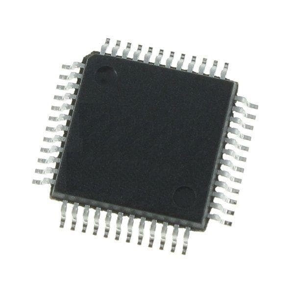 Chuangyunxinyuan IC STM32F031G6U6 обломок PCBA MCU Ic IC новый и первоначальный в запасе